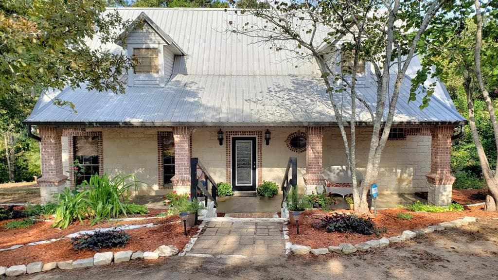 920 An County Road 325