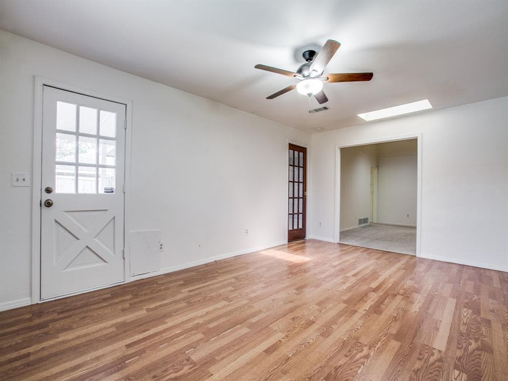 Gallery image 3