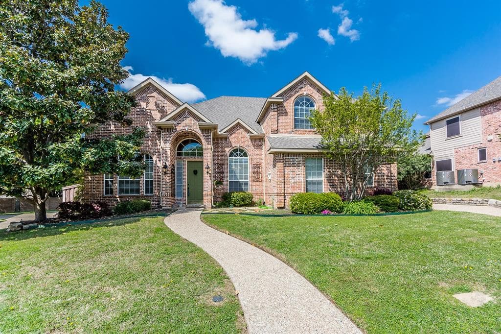1720 Waterside Dr