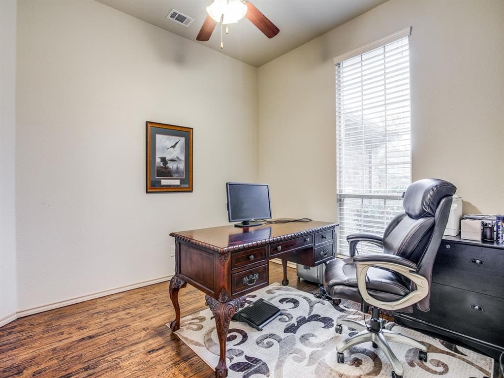 Gallery image 5