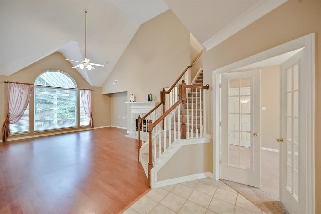 Gallery image 3