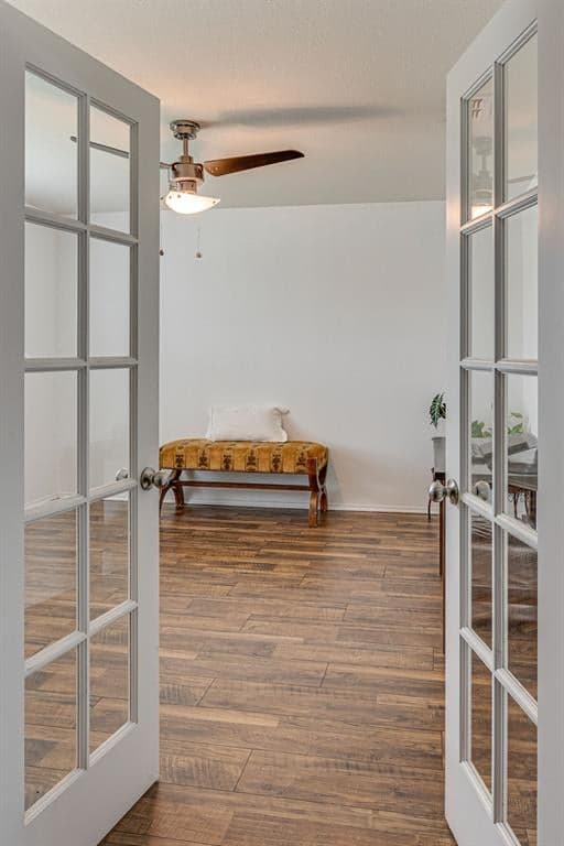 Gallery image 5