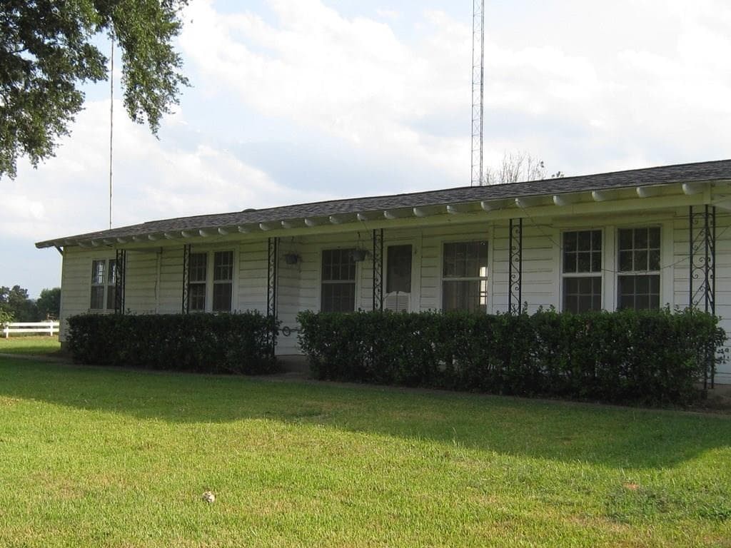 12421 Us Highway 175 E