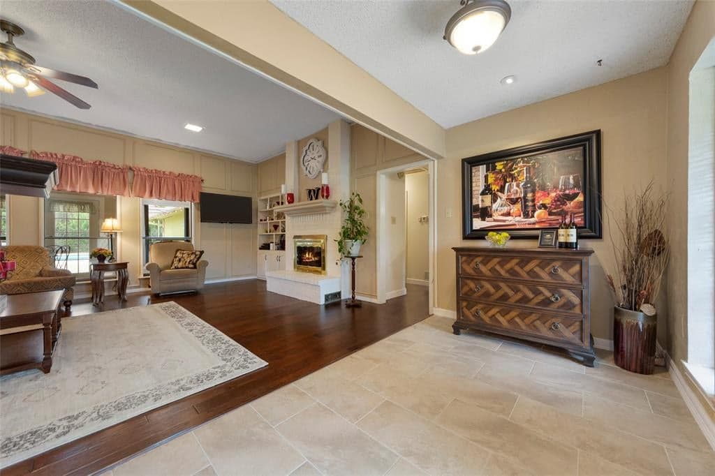 Gallery image 3