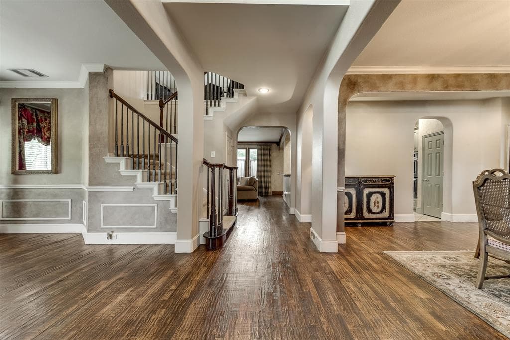 Gallery image 4