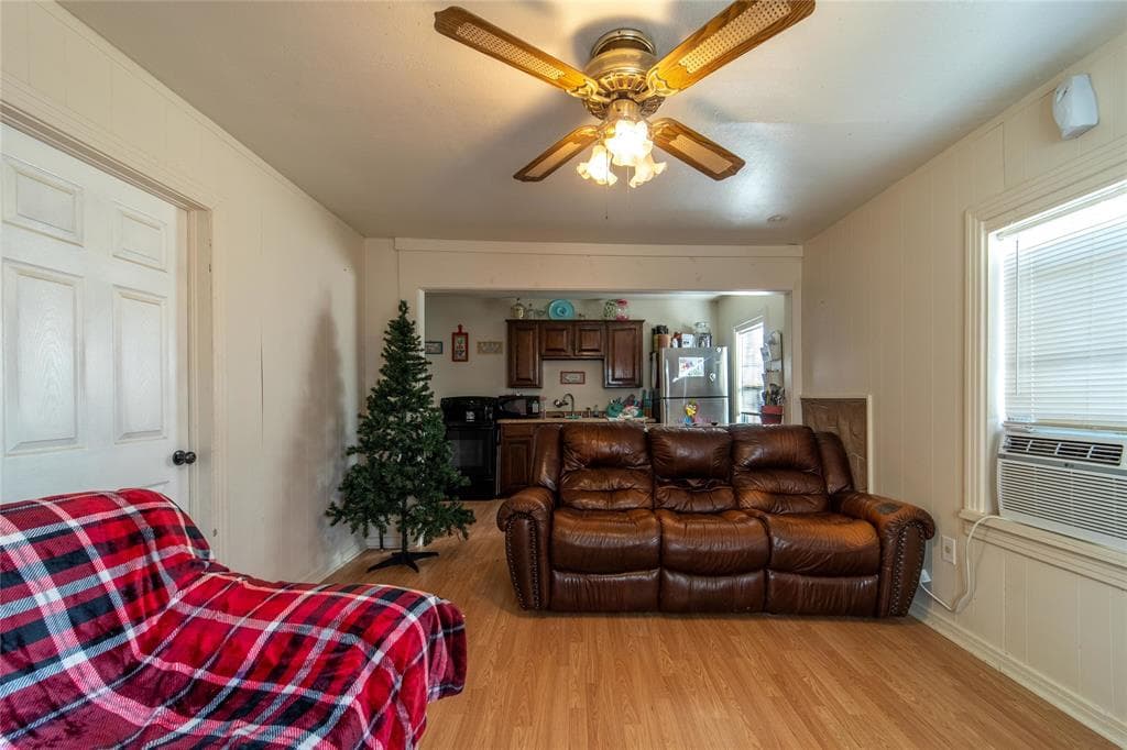 Gallery image 5