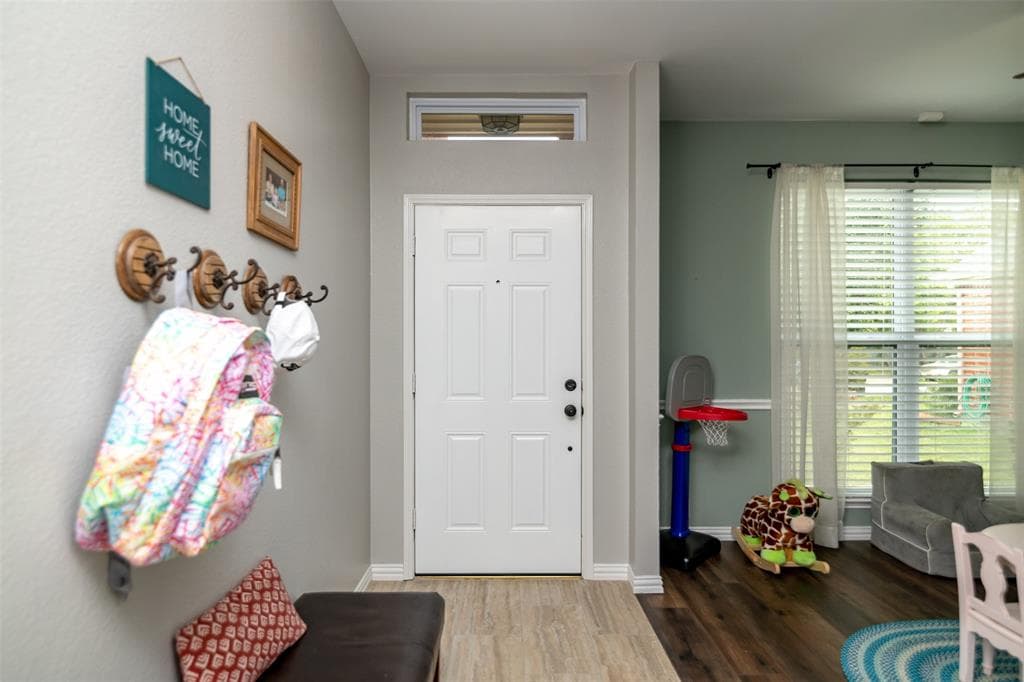 Gallery image 3