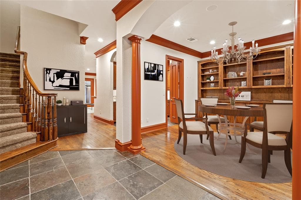 Gallery image 4
