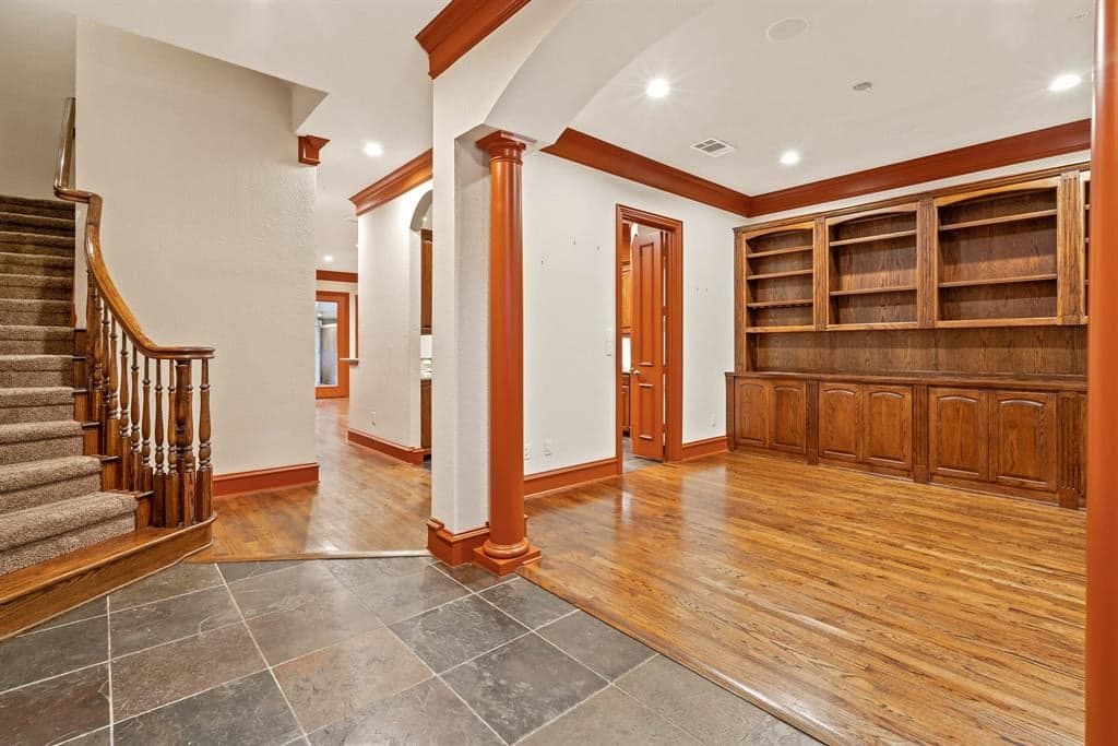 Gallery image 5