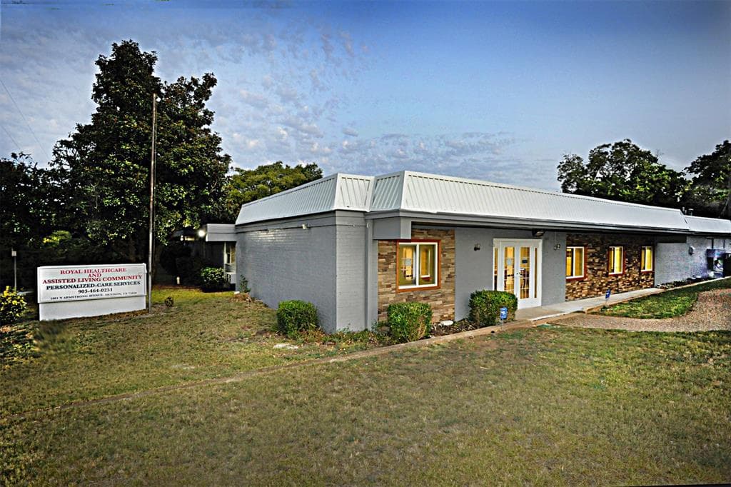 Property Image
