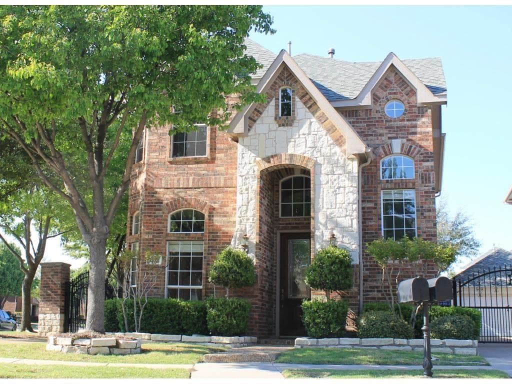 Main property image