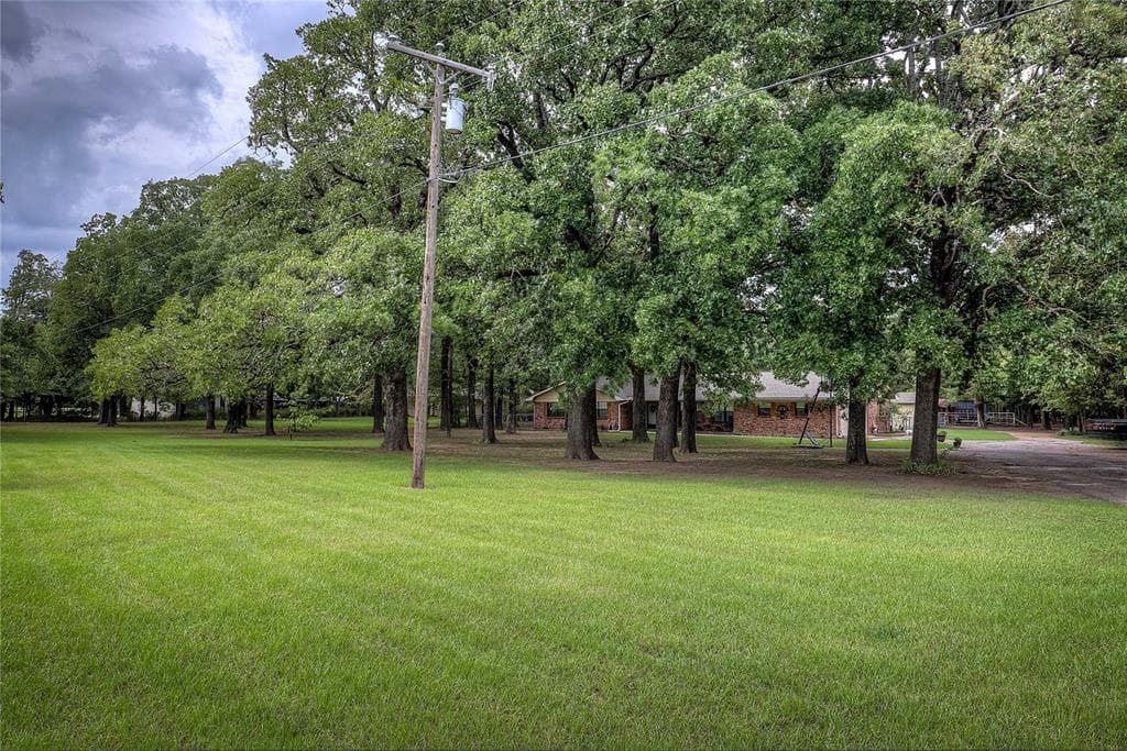2212 State Highway 24
