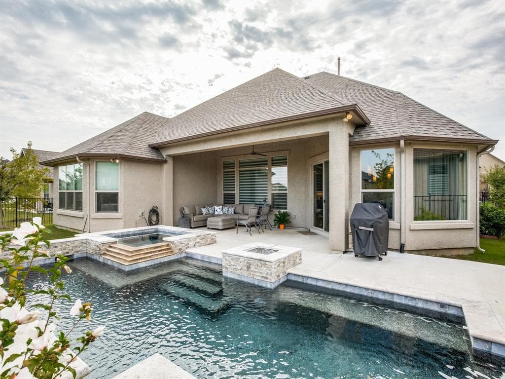 12004 Willet Way