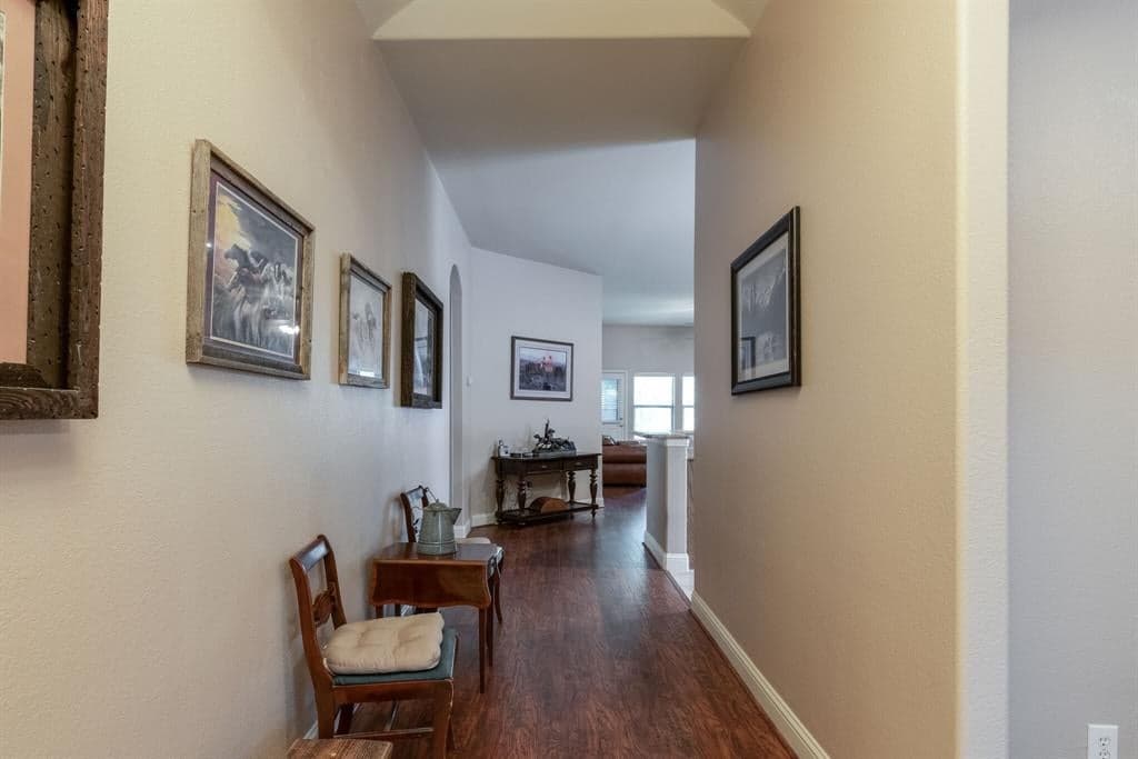 Gallery image 3