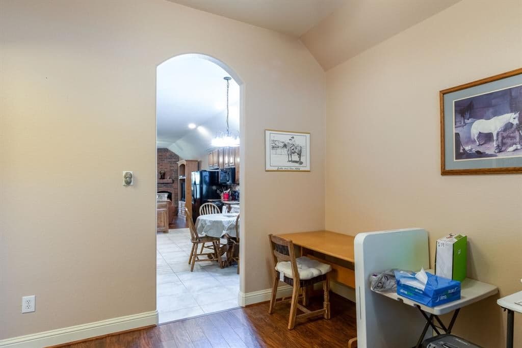 Gallery image 5
