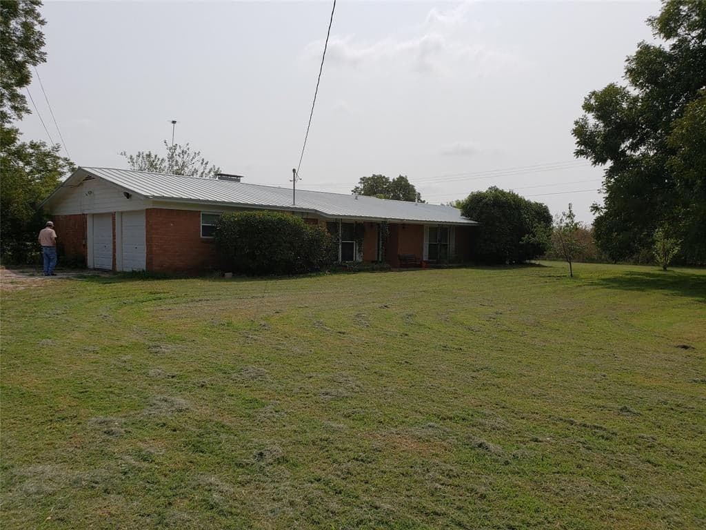 Gallery image 2