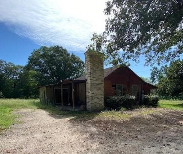 2610 Us Highway 80