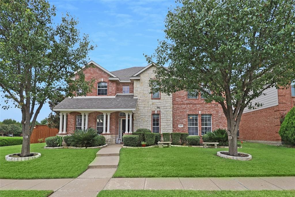1307 Winecreek Ct