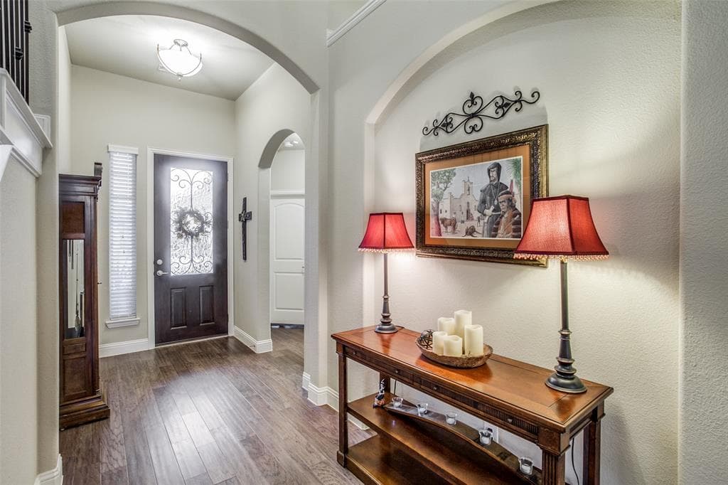 Gallery image 5