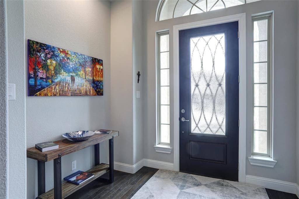Gallery image 4