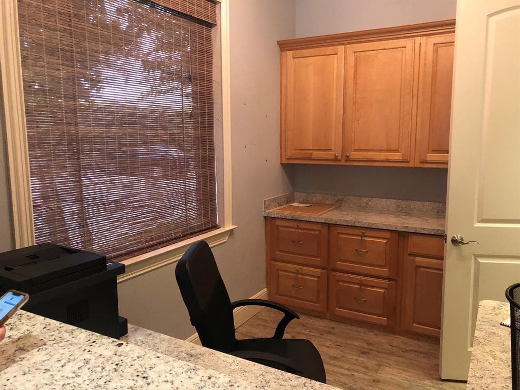 Gallery image 4