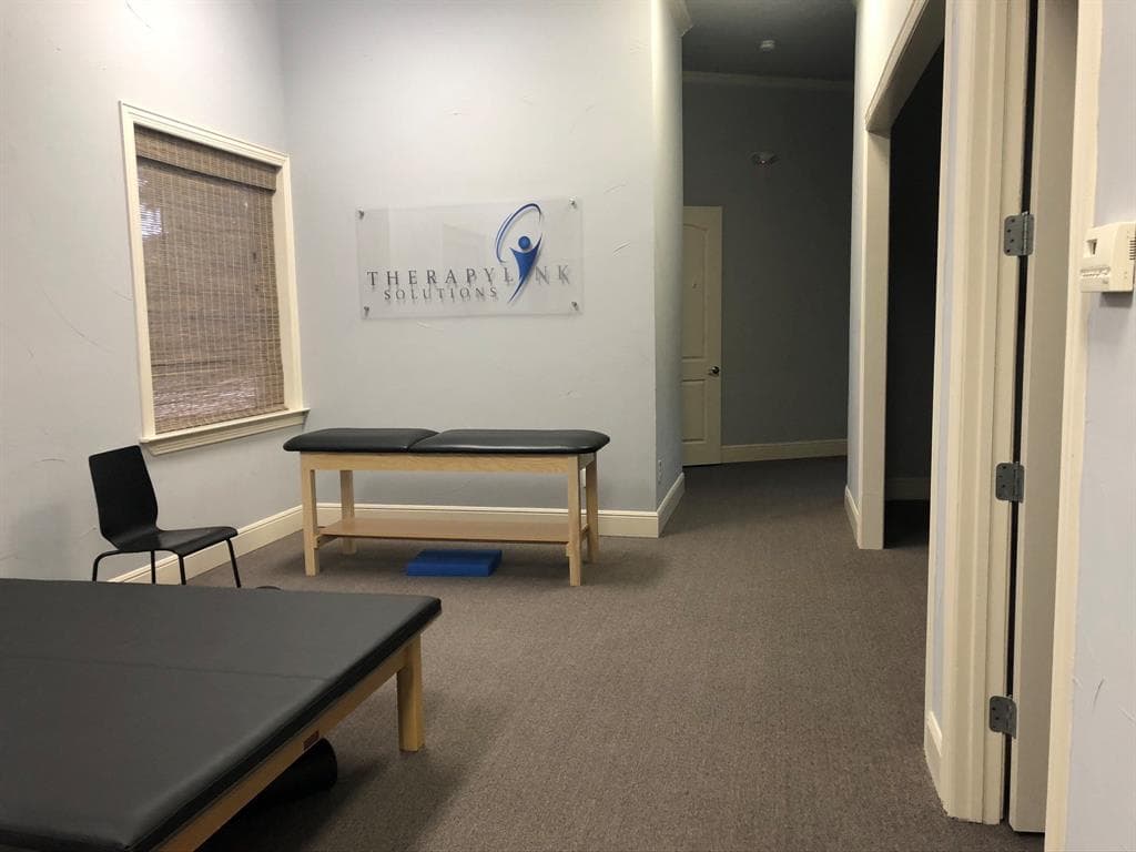 Gallery image 5