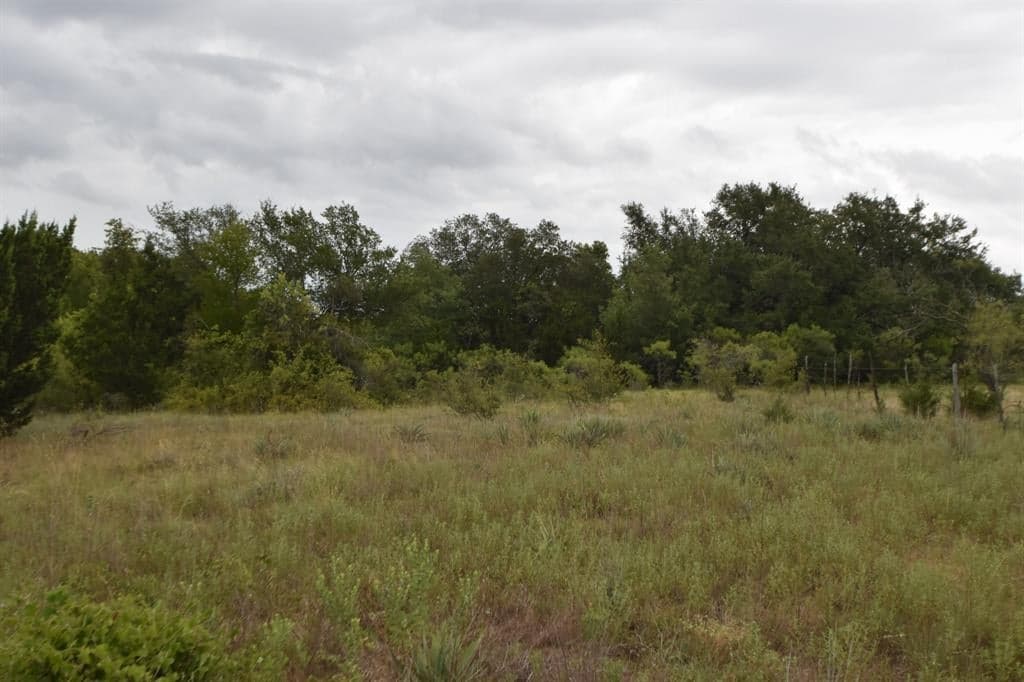 865 S Fm 1744