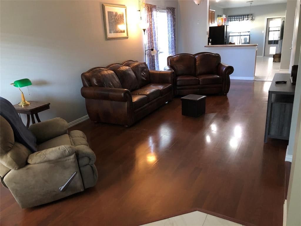 Gallery image 3
