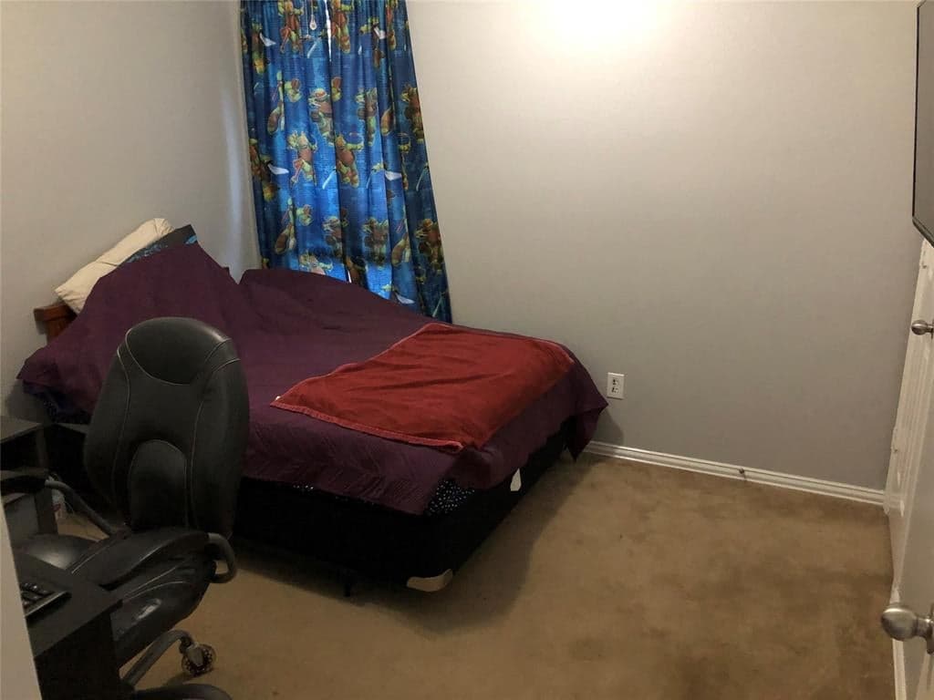 Gallery image 5