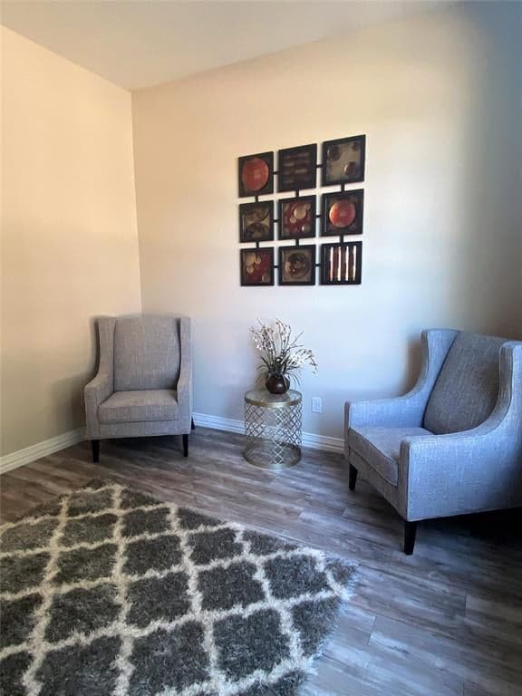 Gallery image 4