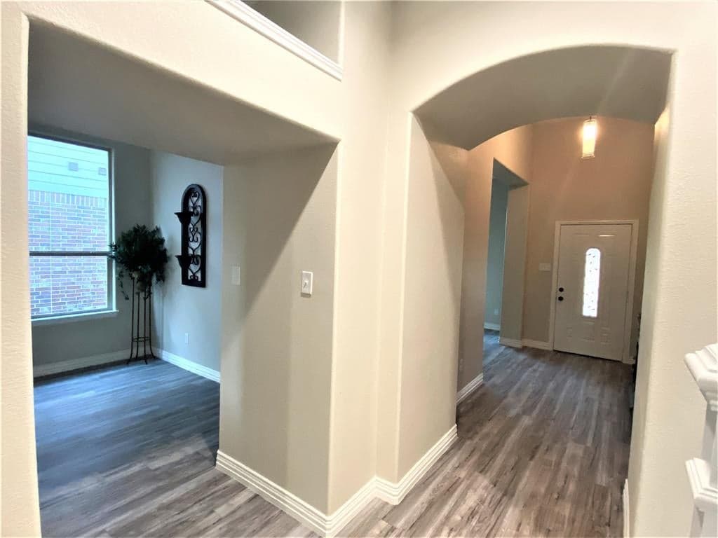 Gallery image 5