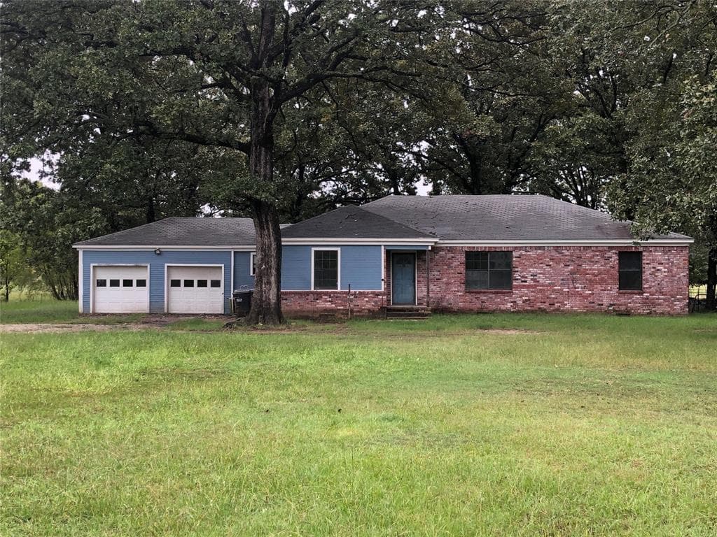 8574 Texas Highway 37 N
