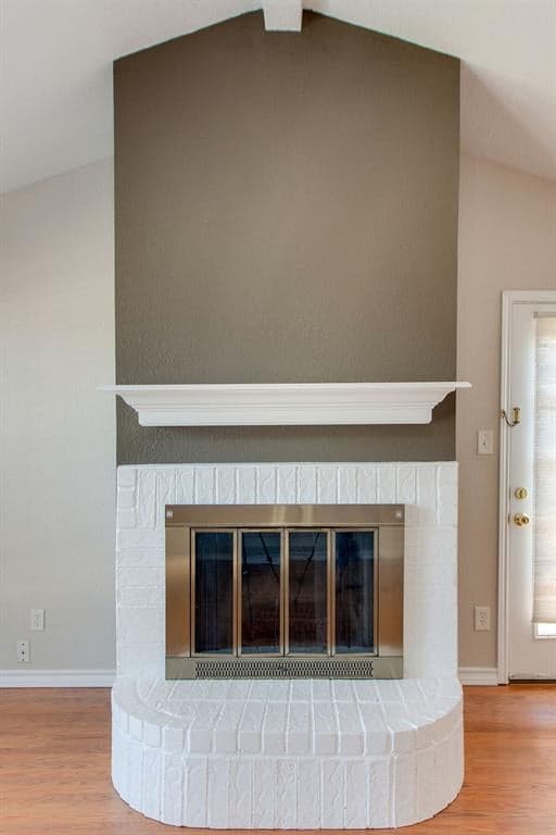 Gallery image 5