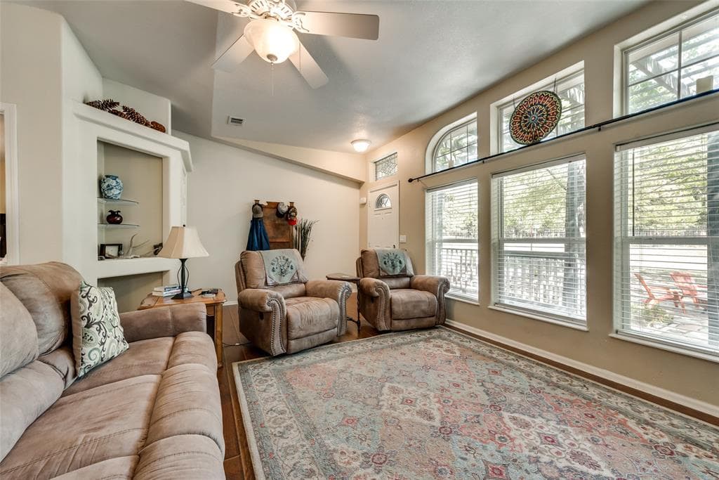 Gallery image 2