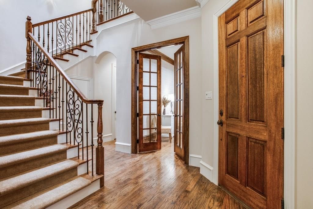 Gallery image 3