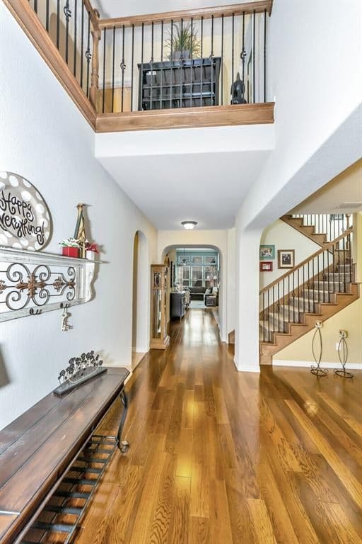 Gallery image 4