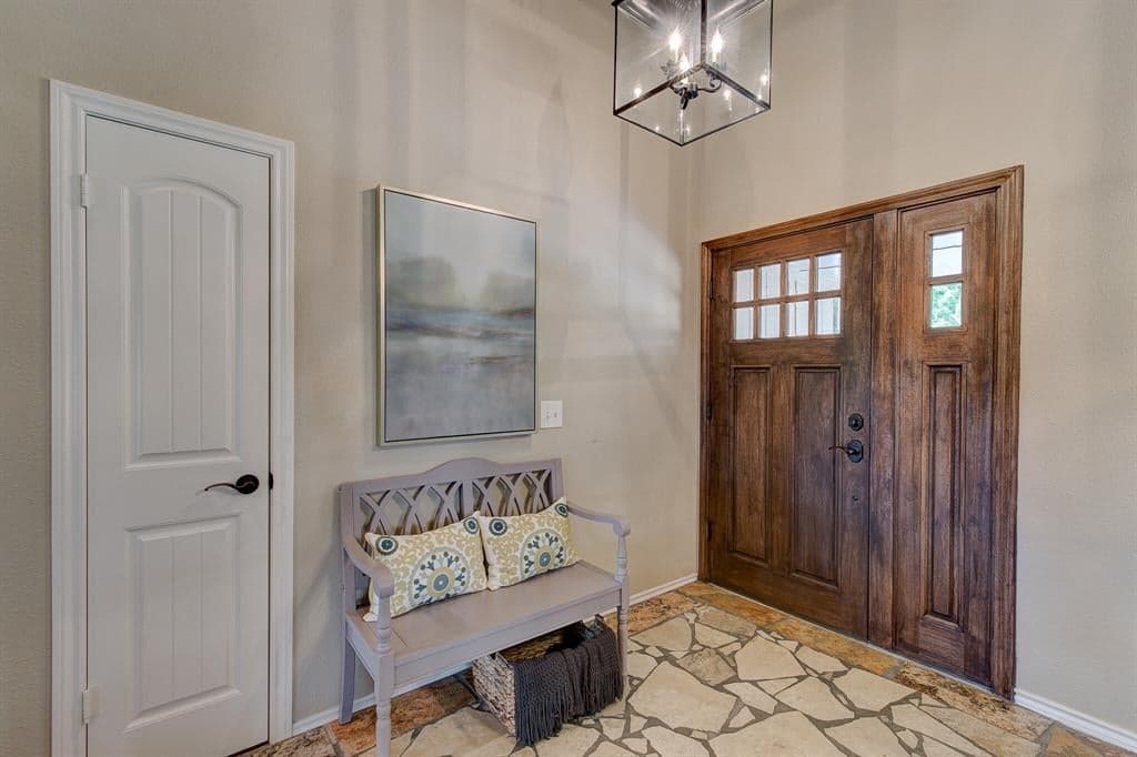Gallery image 3