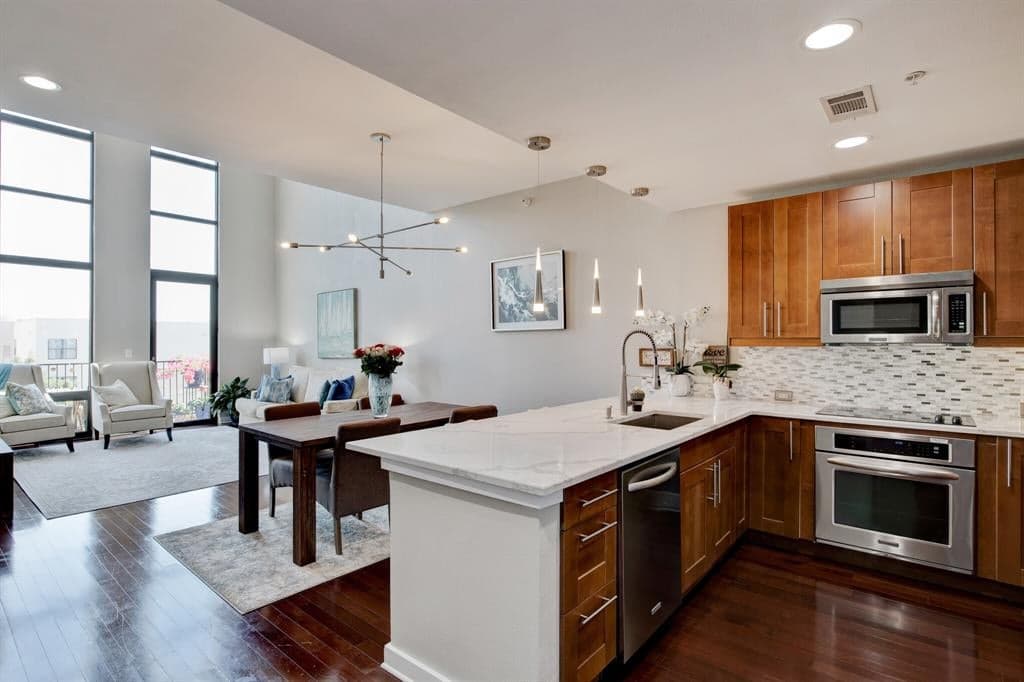 2608 Museum Way Apt 3417