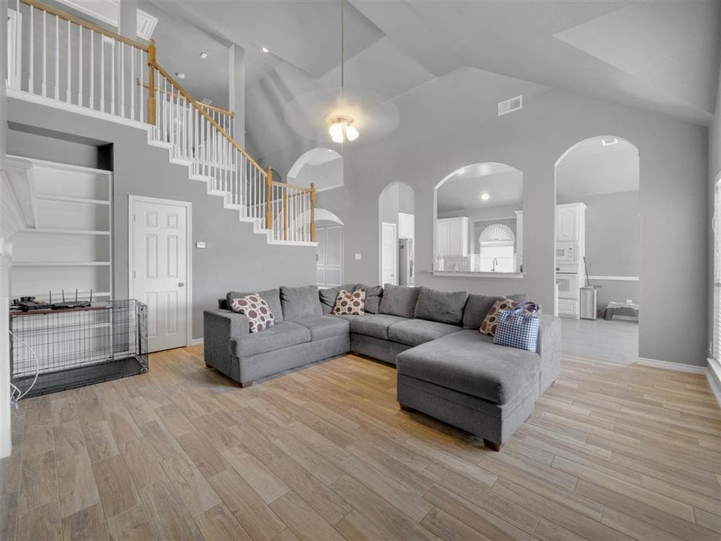Gallery image 4