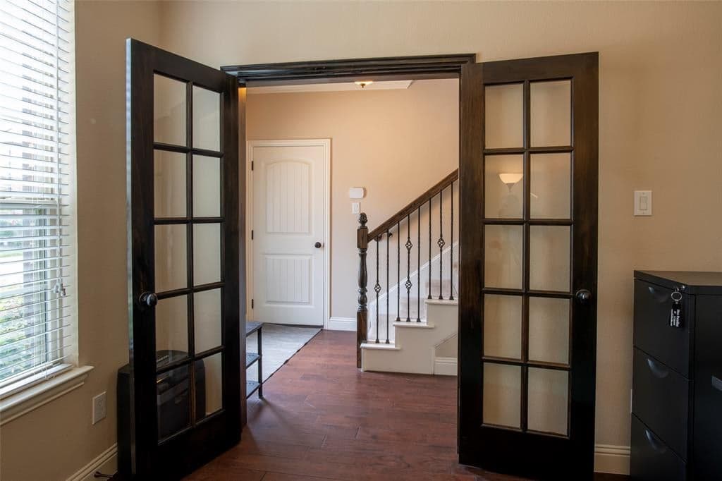 Gallery image 3