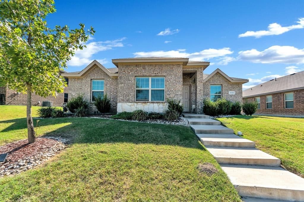 4115 Passage Way