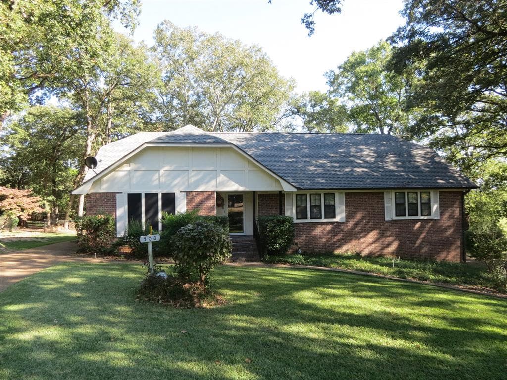 508 County Road 2610