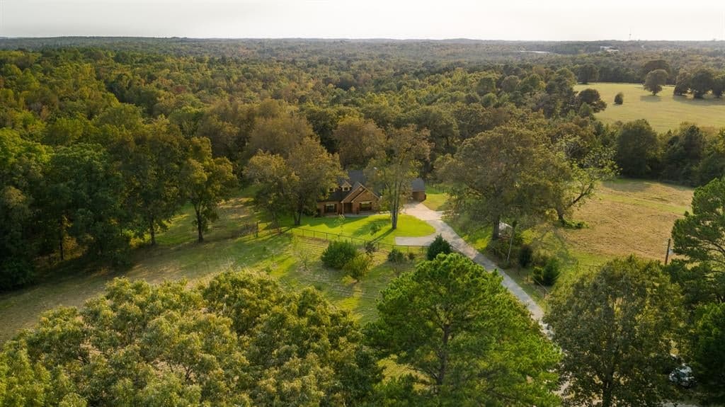 11598 County Road 2210