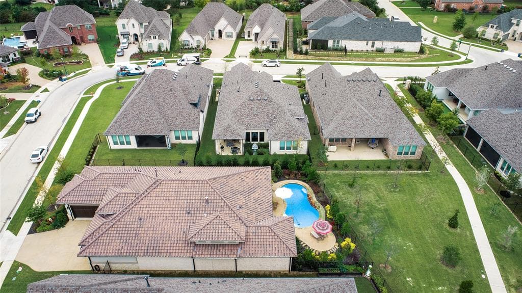 9 Sadie Ct