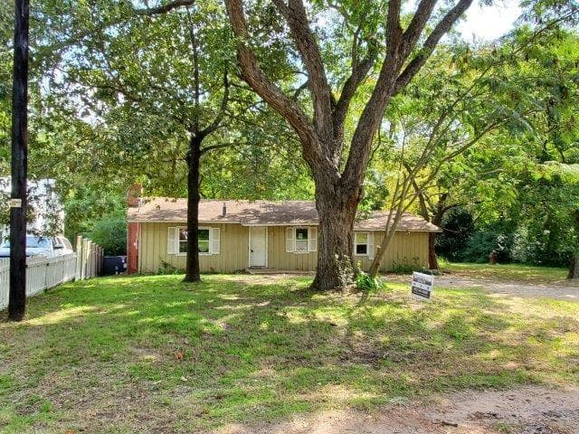 146 Dardenwood Way