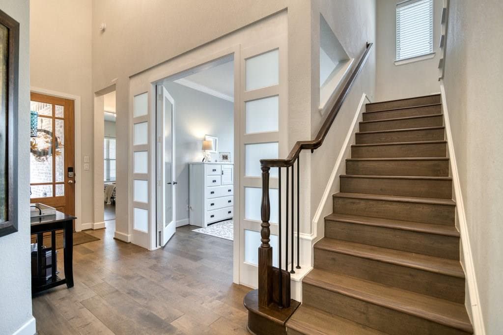 Gallery image 4