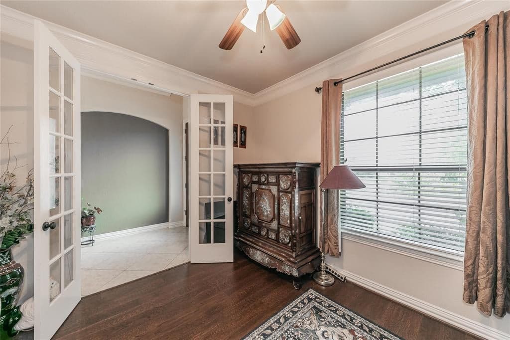 Gallery image 5