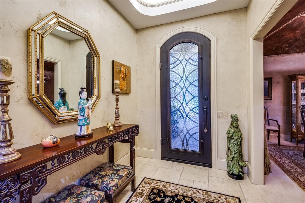 Gallery image 4