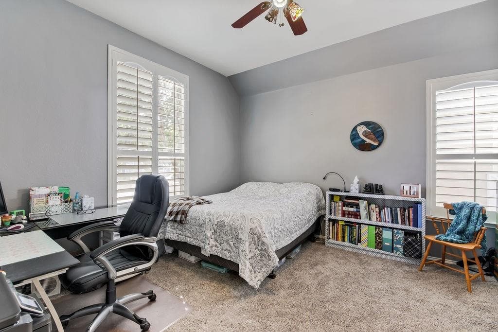 Gallery image 4
