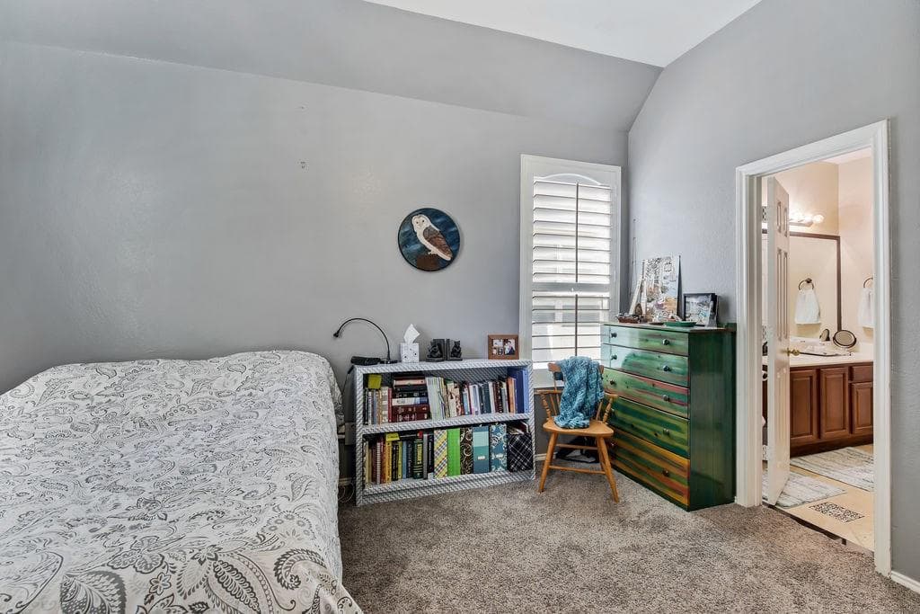 Gallery image 5